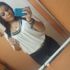 RoOlling ONne deepp