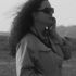 Diana Elrod