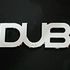 Dub Mahal