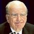 Rupert Murdoch