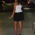 Allisha C