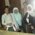nurul zuzieana