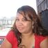 Kathey Shelton