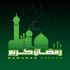 Ahmad Farouq Azli