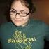 ashley smashley