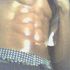 kayshawn r