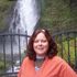 Anna Cubel