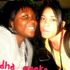 Kevonda Walker