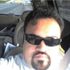 Antonio Ramirez
