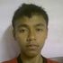 myrul amirul