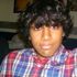 Keagan Mohan