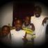 REll Jones