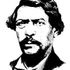 Isaac Barraclough