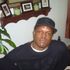Larry Smith