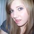 Holly Harris