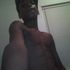 Lilman Jordan