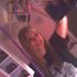 Ashley Wisenbarger
