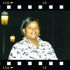 LATOYA MURPHY