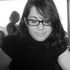 Rebecca Algazy