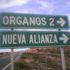 organos fresnilo