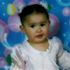 young