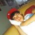 Steve Llaaww
