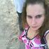 Regina Oakes