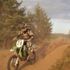 Jeff Pendergast