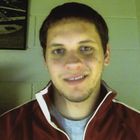 Matthew Barnes