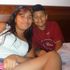 David Torres