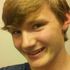 Andrew Berardi