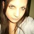 MaFeR Aldrete
