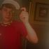Nate Stoddard