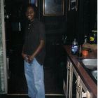 sherell Smith