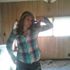 Nicole Bartell