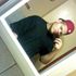 Dnt Tripp