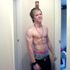 luke edwards