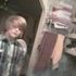 Jared Thaggard