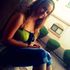 Tiffany Ladawn