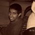 Aditya Krishnan