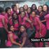 Sister Circle