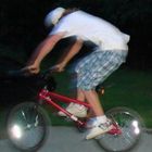 Jared OReilly