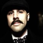 Robert Konves