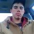 Travis Altland