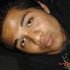 Jose Flores