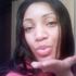 Marshel Thomas