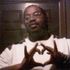 johnathon peoples