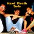 Muhamad Afiq Razali