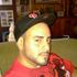 Davis Munet