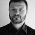 Tomek Mocia